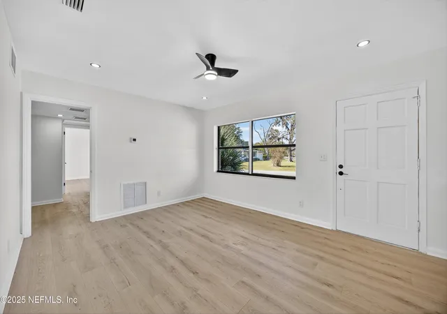 4th image of 1824 Rugby Rd, Jacksonville, FL 32208 | MLS# 2116643