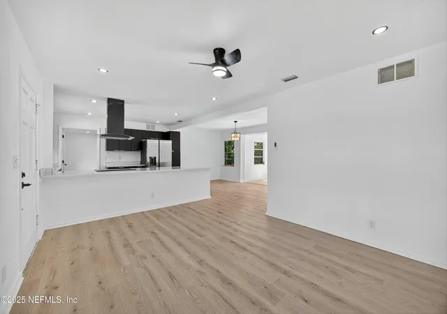5th image of 1824 Rugby Rd, Jacksonville, FL 32208 | MLS# 2116643