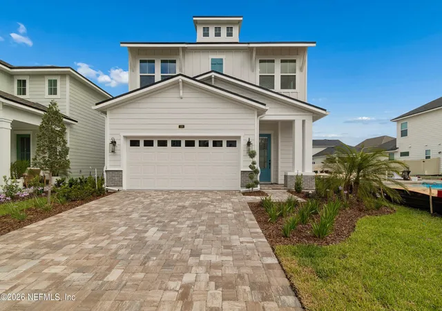 1st image of 328 Blue Hampton Dr, Ponte Vedra, FL 32081 | MLS# 2116902