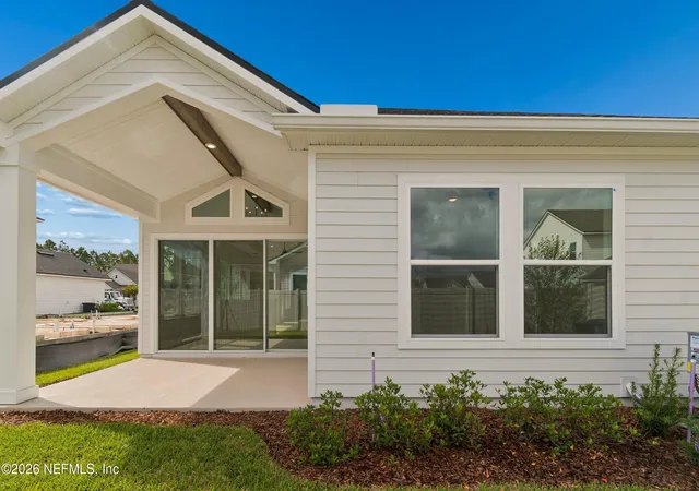 30th image of 328 Blue Hampton Dr, Ponte Vedra, FL 32081 | MLS# 2116902
