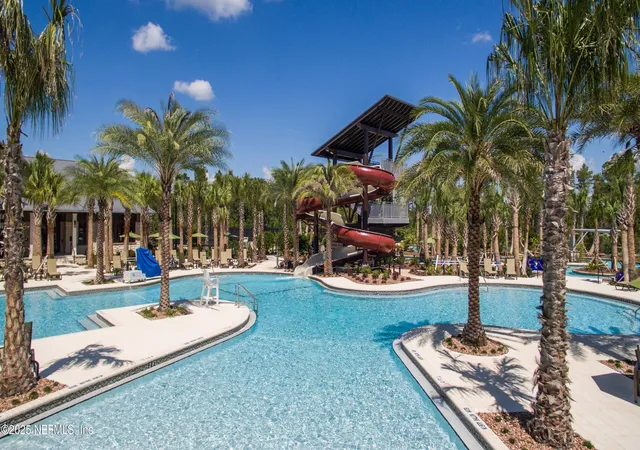 Photo 3 of Townhouse for sale at 61 Belfort Ct, Saint Augustine, FL 32092 | MLS# 2116786 | Listing updated on 2026-09-14