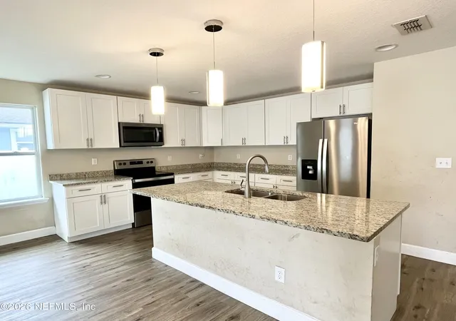 27th image of 833 Dixon St, Jacksonville, FL 32254 | MLS# 2117098