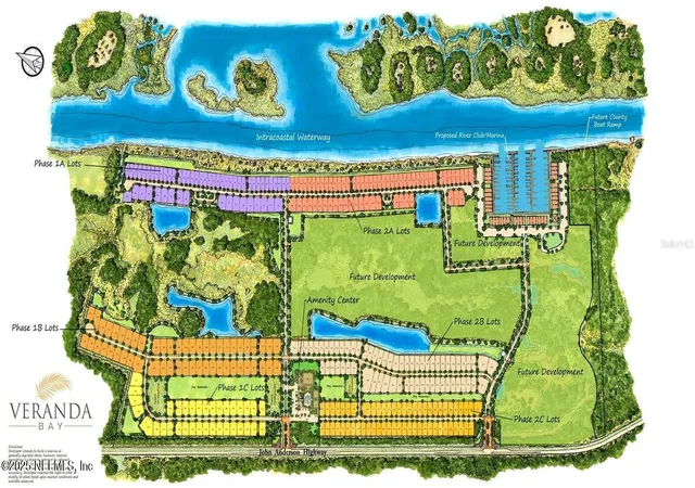 4th image of 64 Coronado Rd, Flagler Beach, FL 32136 | MLS# 2117160