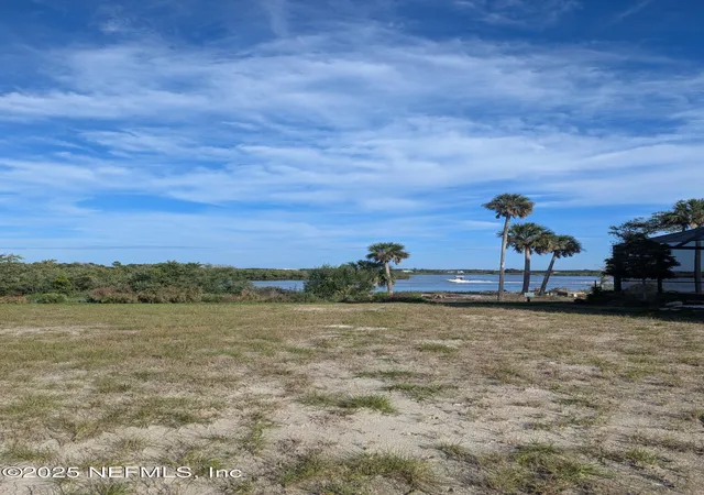 1st image of 64 Coronado Rd, Flagler Beach, FL 32136 | MLS# 2117160