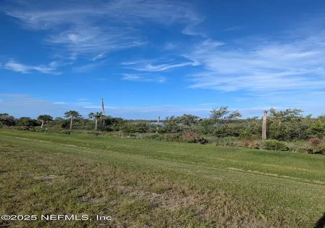 2nd image of 64 Coronado Rd, Flagler Beach, FL 32136 | MLS# 2117160