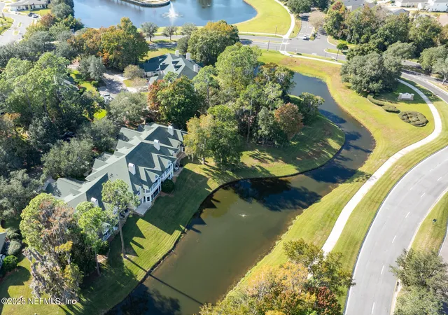2nd image of 125 Champions Wy, St. Augustine, FL 32092