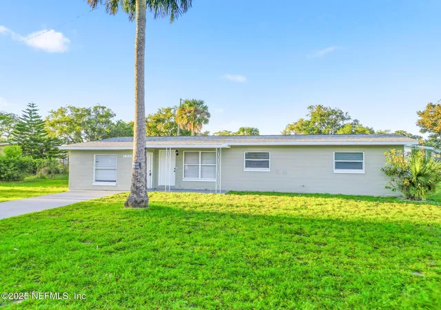 2nd image of 1598 3rd St, Daytona Beach, FL 32117 | MLS# 2117215