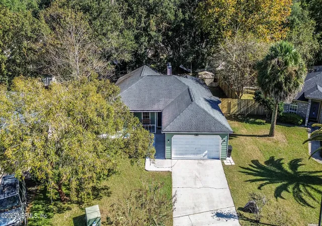 4th image of 3380 Tinya Ct, Jacksonville, FL 32226 | MLS# 2117315