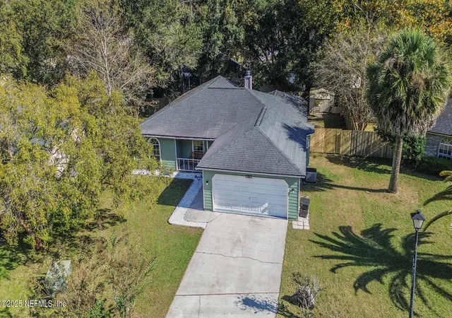 5th image of 3380 Tinya Ct, Jacksonville, FL 32226 | MLS# 2117315