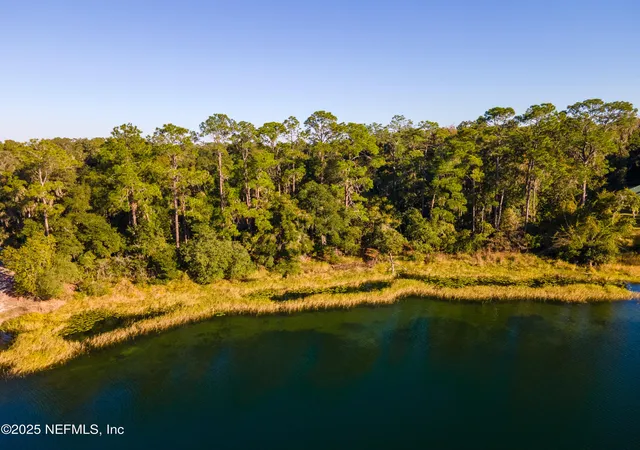 1st image of 301 N West St, Interlachen, FL 32148 | MLS# 2117945
