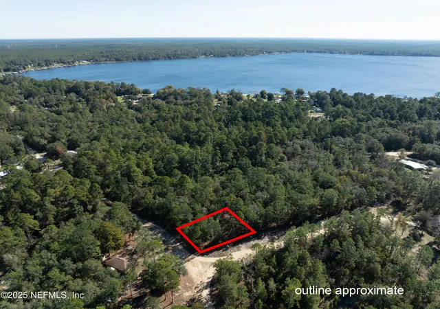 Photo 15 of Land for sale at 000 W Hillsborough Ave, Florahome, FL 32140 | MLS# 2117513 | Listing updated on 2026-05-26