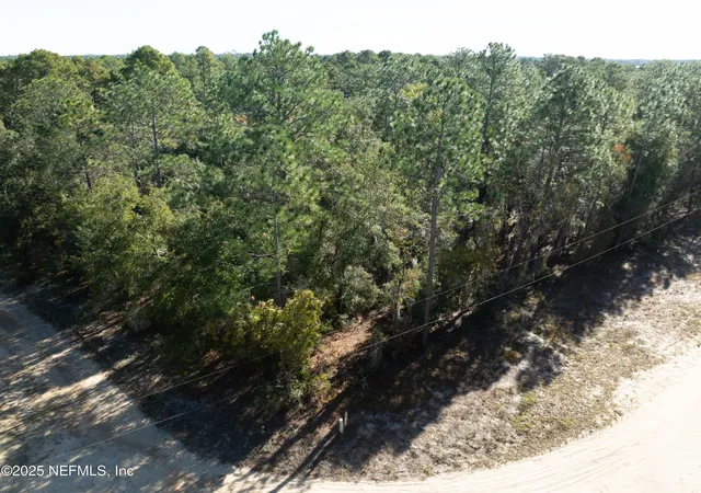 Photo 4 of Land for sale at 000 W Hillsborough Ave, Florahome, FL 32140 | MLS# 2117513 | Listing updated on 2026-05-26