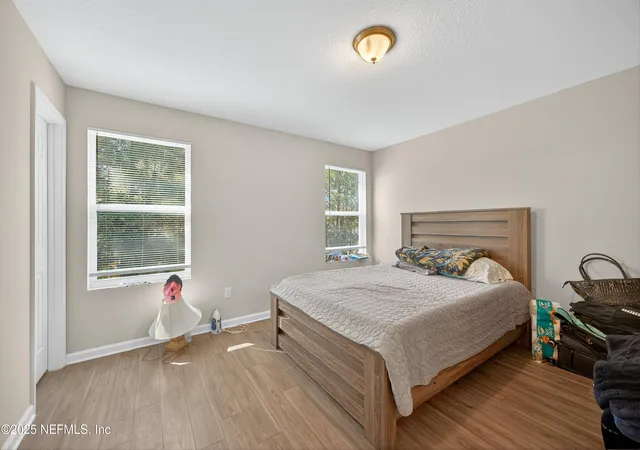 Photo 3 of Condo for sale at 756 Talking Tree Dr, Jacksonville, FL 32205 | MLS# 2117524 | Listing updated on 2026-08-25