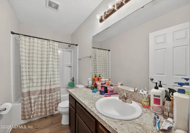 Photo 4 of Condo for sale at 756 Talking Tree Dr, Jacksonville, FL 32205 | MLS# 2117524 | Listing updated on 2026-08-25