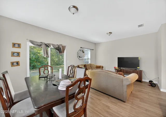 Photo 3 of Condo for sale at 756 Talking Tree Dr, Jacksonville, FL 32205 | MLS# 2117524 | Listing updated on 2026-08-25