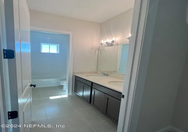 Photo 3 of Sale Pending at 200 Tesoro Ter, Saint Augustine, FL 32095 | MLS# 2117435 | Listing updated on 2025-11-11