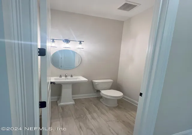 Photo 3 of Sale Pending at 200 Tesoro Ter, Saint Augustine, FL 32095 | MLS# 2117435 | Listing updated on 2025-11-11