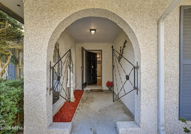 Photo 3 of Single Family Residence at 936 Fruitwood Dr, Saint Johns, FL 32259 | MLS# 2118236 | | Sold on 2026-02-20