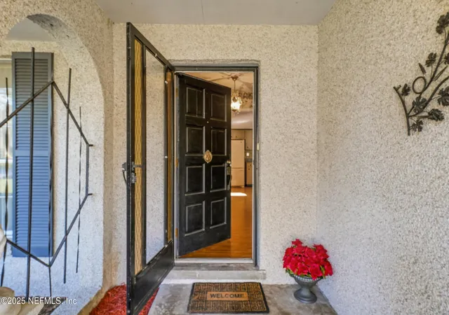 Photo 4 of Single Family Residence at 936 Fruitwood Dr, Saint Johns, FL 32259 | MLS# 2118236 | | Sold on 2026-02-20