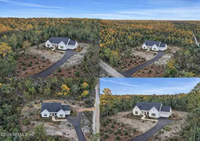1st image of 161 Windy Hills Rd, Hawthorne, FL 32640 | MLS# 2117640