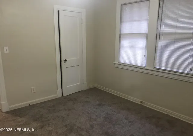 14th image of 1322 Steele St, Jacksonville, FL 32209 | MLS# 2117627