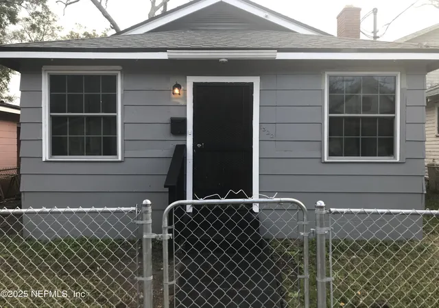 1st image of 1322 Steele St, Jacksonville, FL 32209 | MLS# 2117627