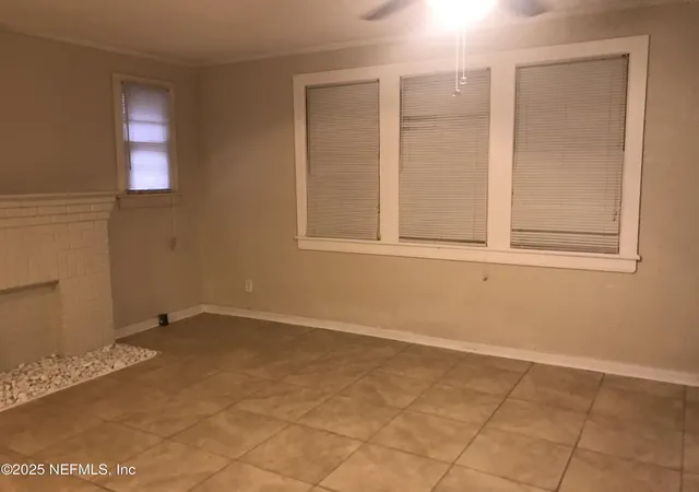 4th image of 1322 Steele St, Jacksonville, FL 32209 | MLS# 2117627