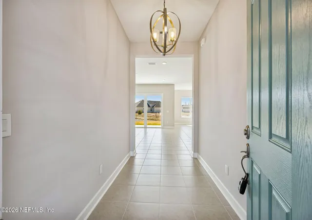 Homes for sale in Yulee, FL | 85417 Sandy Ridge Loop #0084, Yulee, FL 32097 | MLS# 2117689