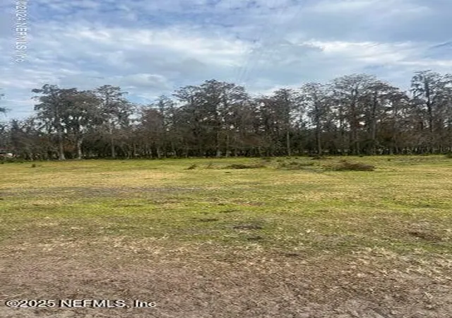 Photo 1 of Land for sale at 18130 W Beaver St, Jacksonville, FL 32234 | MLS# 2117811 | Listing updated on 2026-02-20