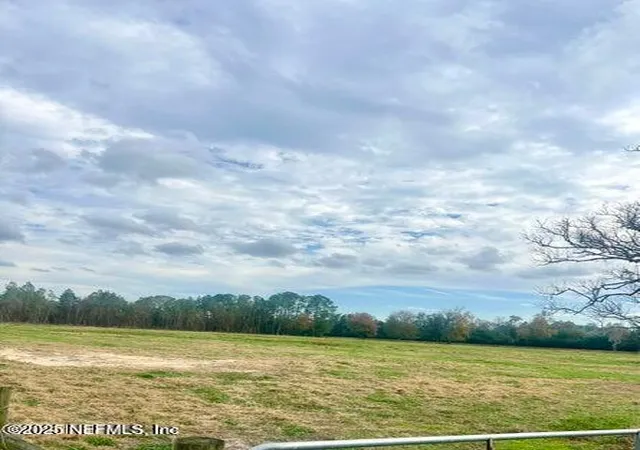 Photo 2 of Land for sale at 18130 W Beaver St, Jacksonville, FL 32234 | MLS# 2117811 | Listing updated on 2026-02-20