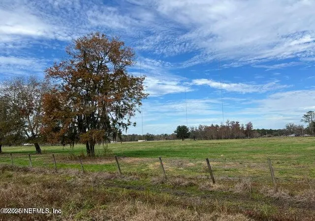 Photo 3 of Land for sale at 18130 W Beaver St, Jacksonville, FL 32234 | MLS# 2117811 | Listing updated on 2026-02-20