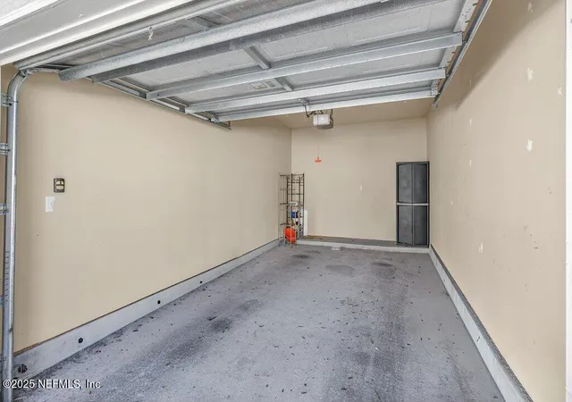 Homes for sale in Jacksonville, FL | 8539 W Gate Pkwy W #9325, Jacksonville, FL 32216 | MLS# 2117850