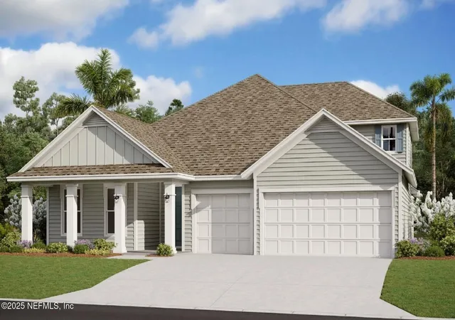 1st image of 3910 Gareys Ferry Way, Middleburg, FL 32068 | MLS# 2117883