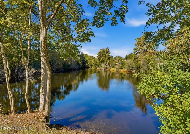 3rd image of 11 Northside Dr S #202, Jacksonville, FL 32218 | MLS# 2118073
