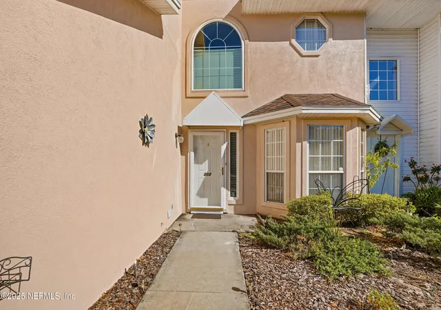 5th image of 11 Northside Dr S #202, Jacksonville, FL 32218 | MLS# 2118073