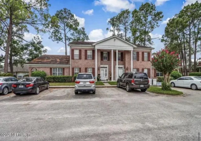 Homes for sale in Jacksonville, FL | 9252 San Jose Blvd #2002, Jacksonville, FL 32257 | MLS# 2118123