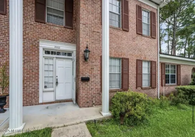 Homes for sale in Jacksonville, FL | 9252 San Jose Blvd #2002, Jacksonville, FL 32257 | MLS# 2118123