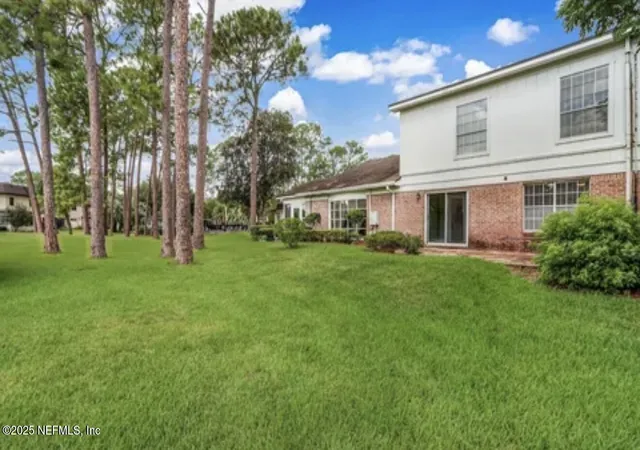 Homes for sale in Jacksonville, FL | 9252 San Jose Blvd #2002, Jacksonville, FL 32257 | MLS# 2118123