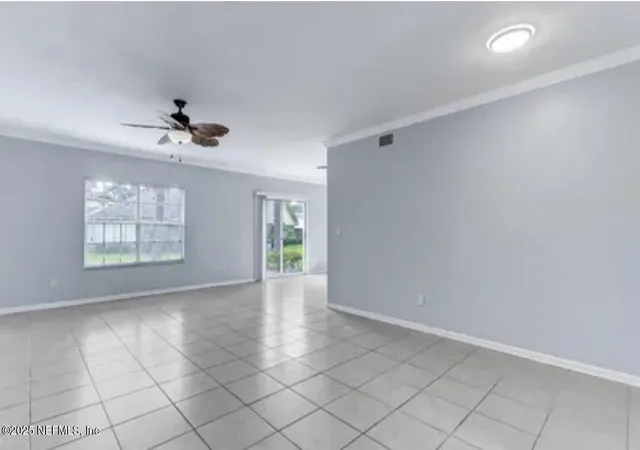Homes for sale in Jacksonville, FL | 9252 San Jose Blvd #2002, Jacksonville, FL 32257 | MLS# 2118123
