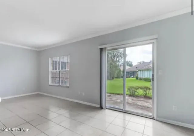 Homes for sale in Jacksonville, FL | 9252 San Jose Blvd #2002, Jacksonville, FL 32257 | MLS# 2118123