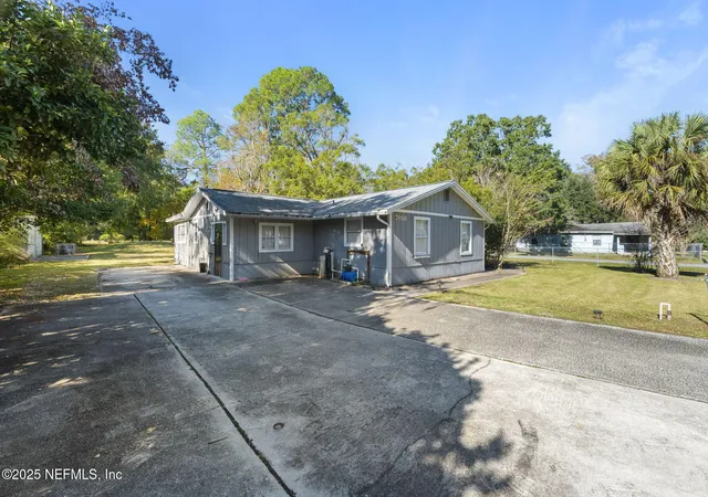 1st image of 7988 Waxwing Ave, Jacksonville, FL 32219 | MLS# 2118138