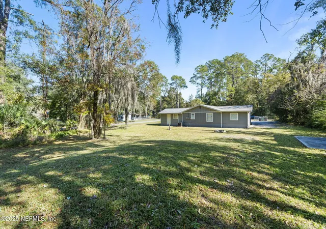 32nd image of 7988 Waxwing Ave, Jacksonville, FL 32219 | MLS# 2118138