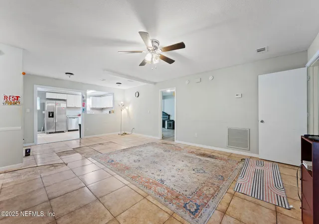 2nd image of 7988 Waxwing Ave, Jacksonville, FL 32219 | MLS# 2118138