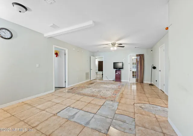 3rd image of 7988 Waxwing Ave, Jacksonville, FL 32219 | MLS# 2118138