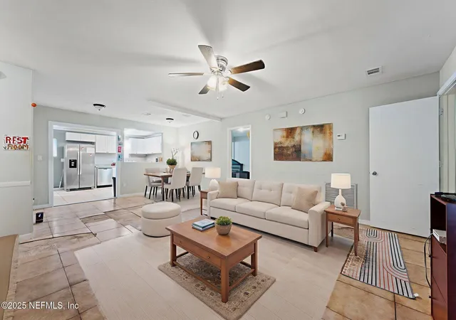 4th image of 7988 Waxwing Ave, Jacksonville, FL 32219 | MLS# 2118138