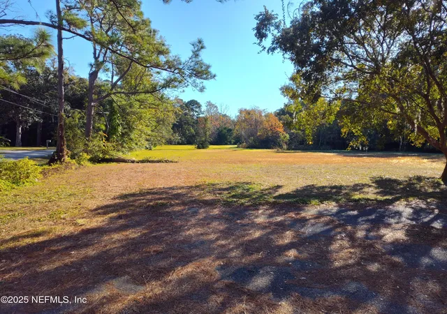 Photo 3 of Single family home for sale at 4100 Beverly Ave, Jacksonville, FL 32208 | MLS# 2118445 | Listing updated on 2026-01-19