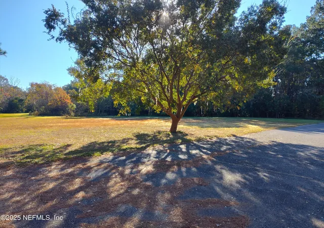 Photo 3 of Single family home for sale at 4100 Beverly Ave, Jacksonville, FL 32208 | MLS# 2118445 | Listing updated on 2026-01-19