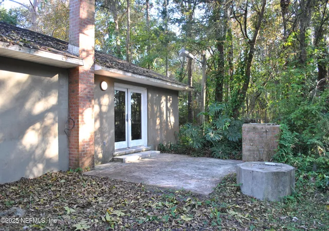 18th image of 2819 N Sixth St, St. Augustine, FL 32084 | MLS# 2118886