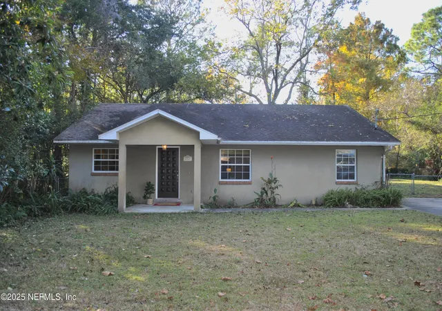 1st image of 2819 N Sixth St, St. Augustine, FL 32084 | MLS# 2118886