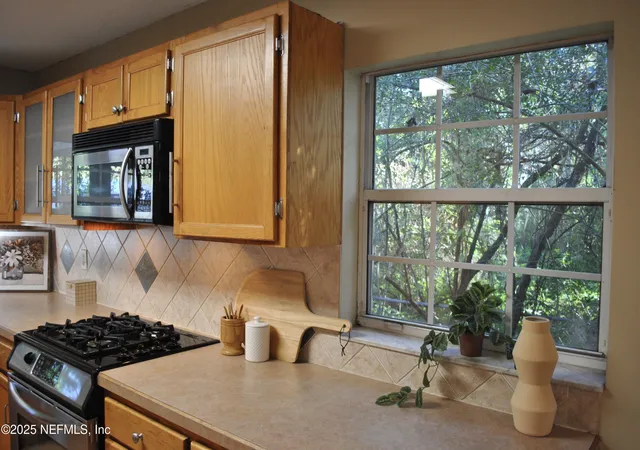 5th image of 2819 N Sixth St, St. Augustine, FL 32084 | MLS# 2118886